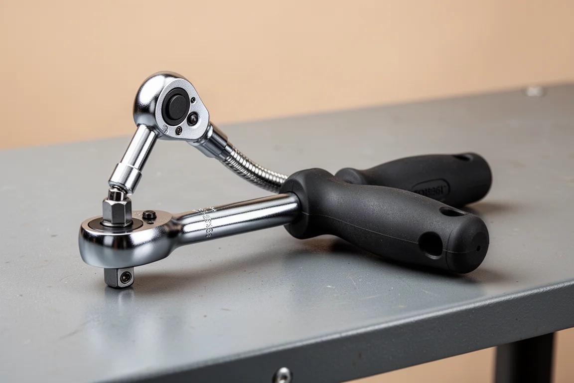 Snap-on FHF80A product image