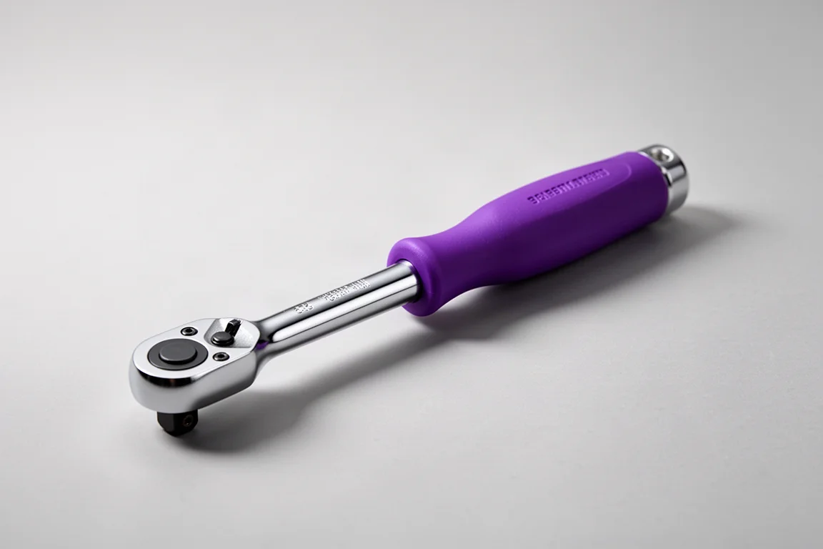 Snap-on FHLD80AM Special Edition product image