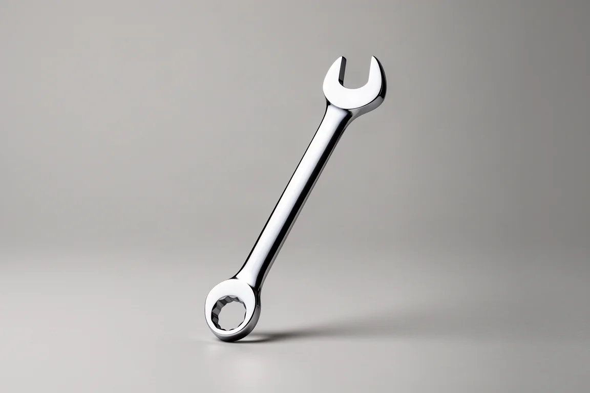 Snap-on Flank Drive product image