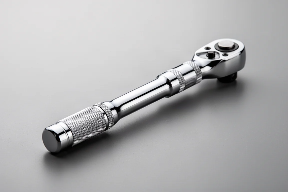 Snap-On FLF80 product image