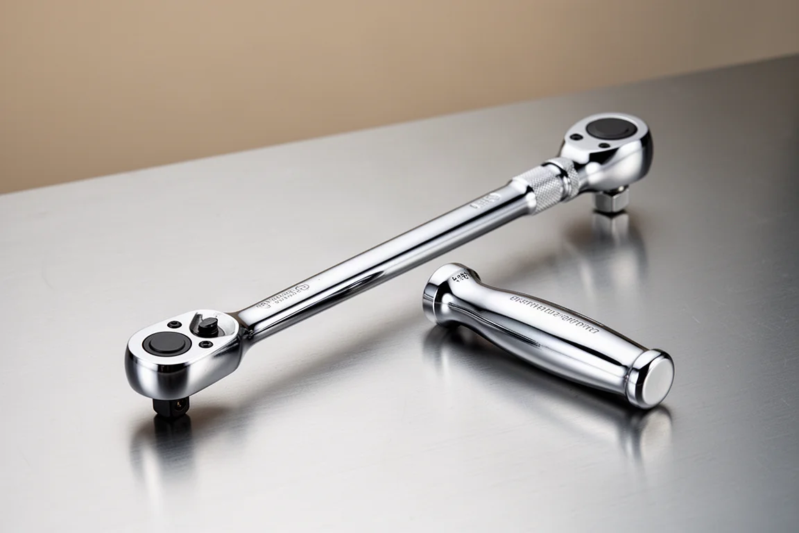 Snap-on FLF80A product image