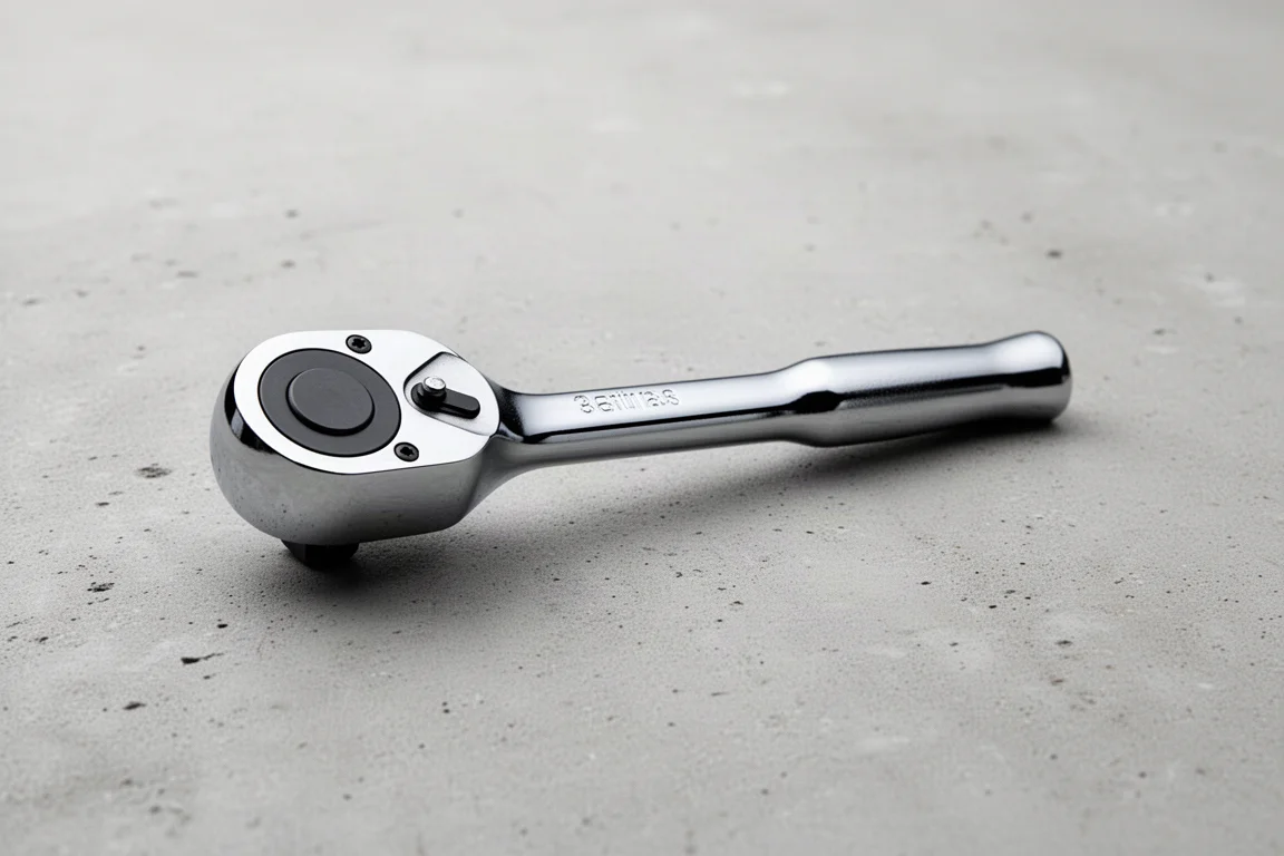 Snap-on FN100 product image