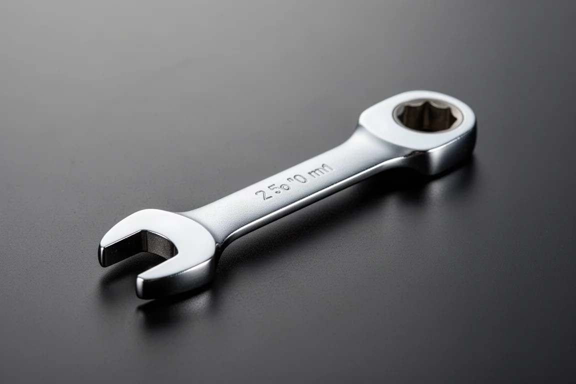 Snap-On FRDHM10 product image