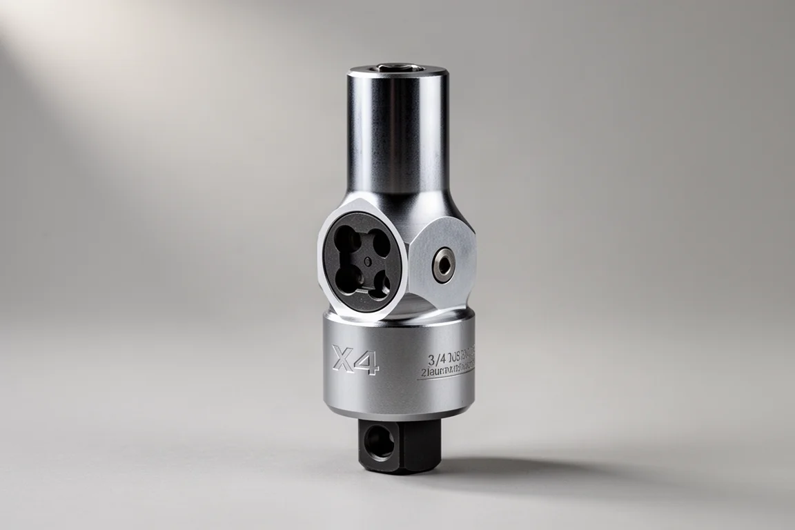 Snap-on GA 185 Torque Multiplier product image