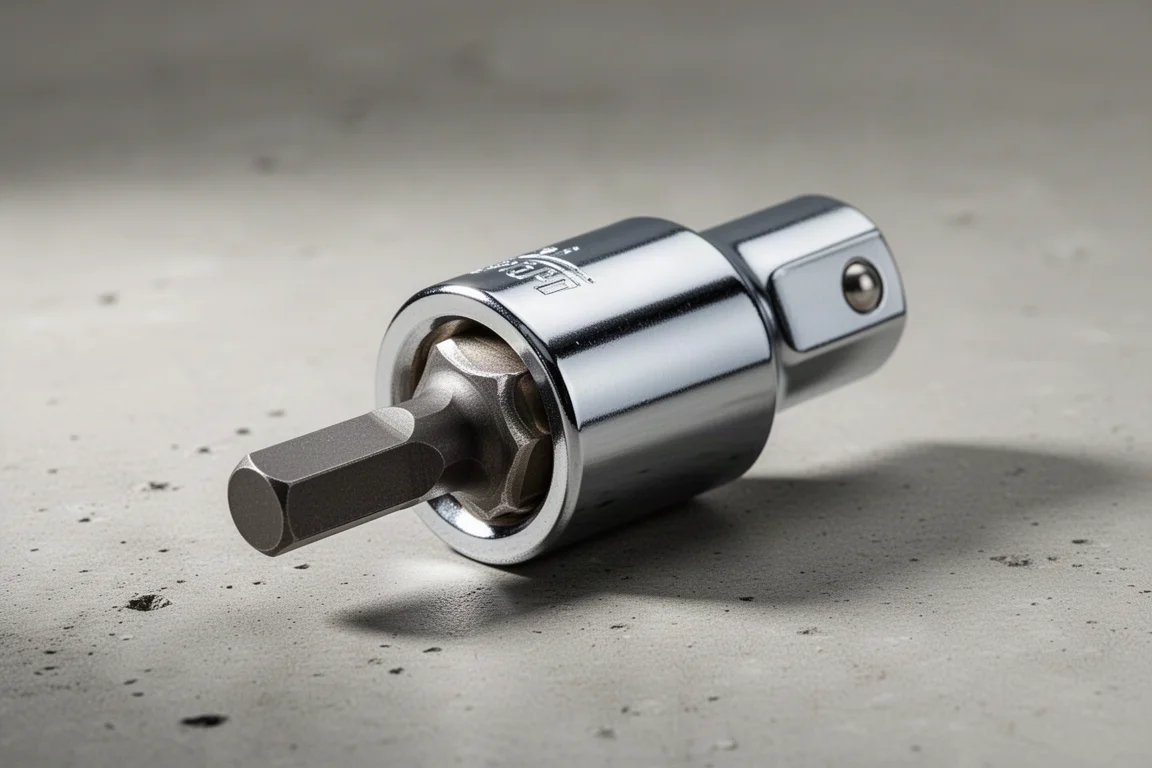 Snap-On GSAF1F 1/2 to 3/8 Adapter product image