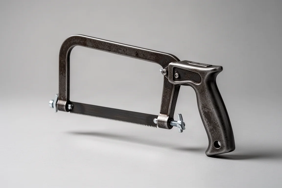 Snap-On Hacksaw product image
