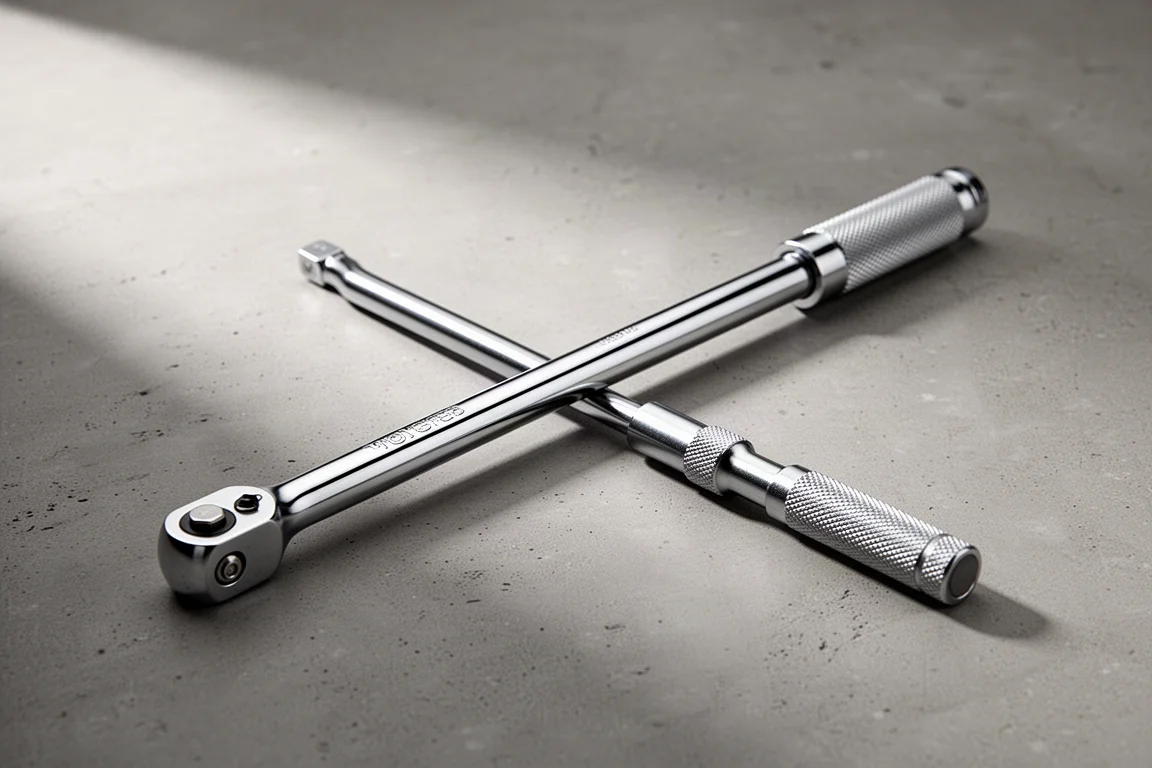 Snap-on 1/2" Breaker Bar product image
