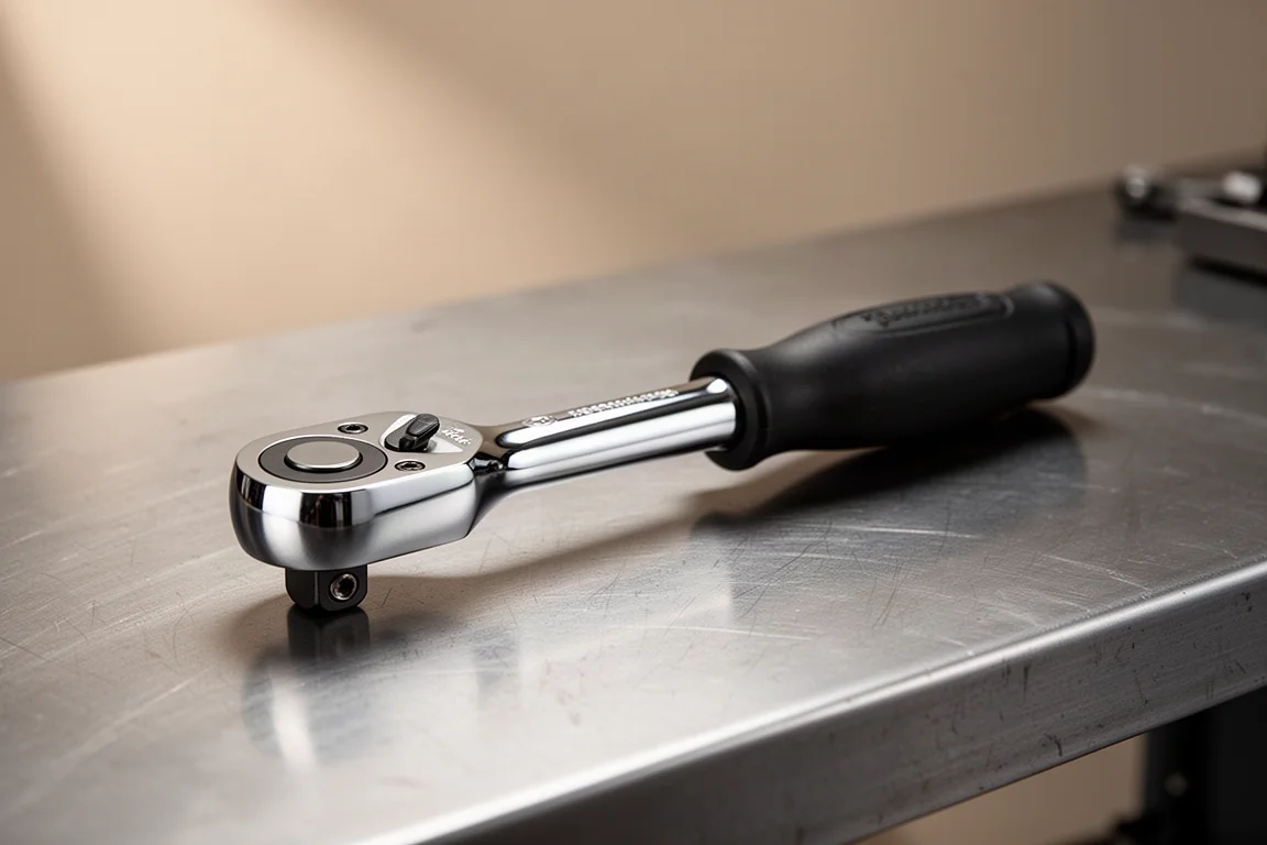 Snap-on Hand Tools product image