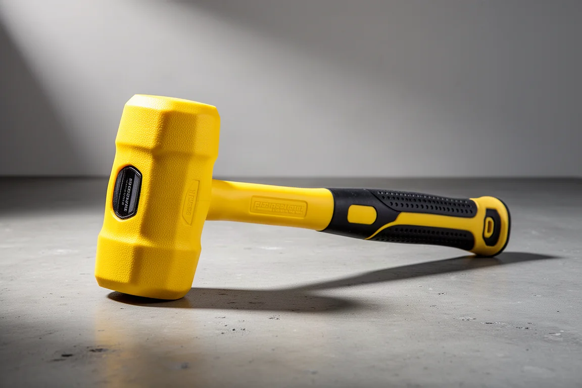 Snap-on HBD56 Dead Blow Hammer product image