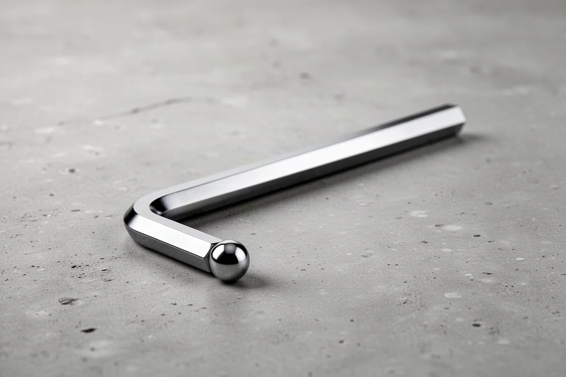 Snap-on Hex Wrenches product image