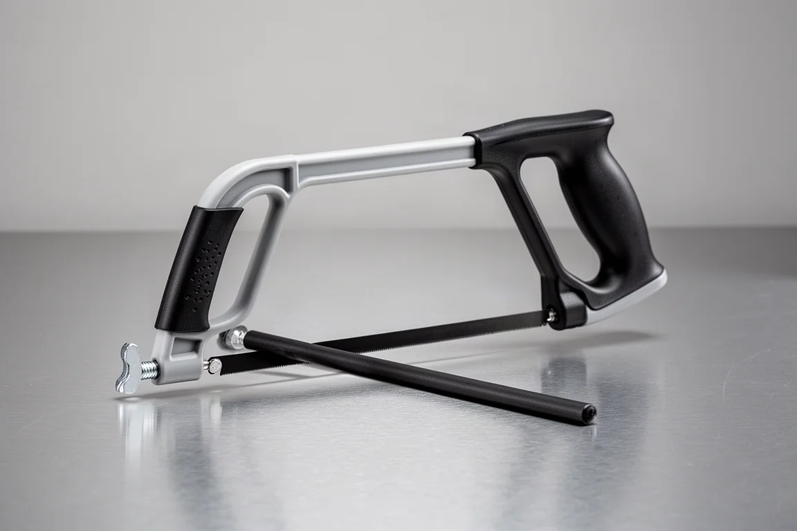 Snap-on HSG 319 product image