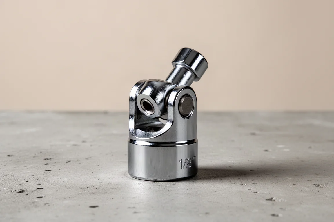 Snap-On Impact Universal Adapter product image