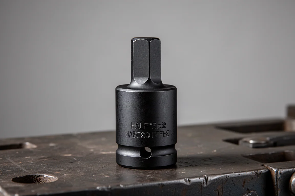 Snap-On IMS100 product image