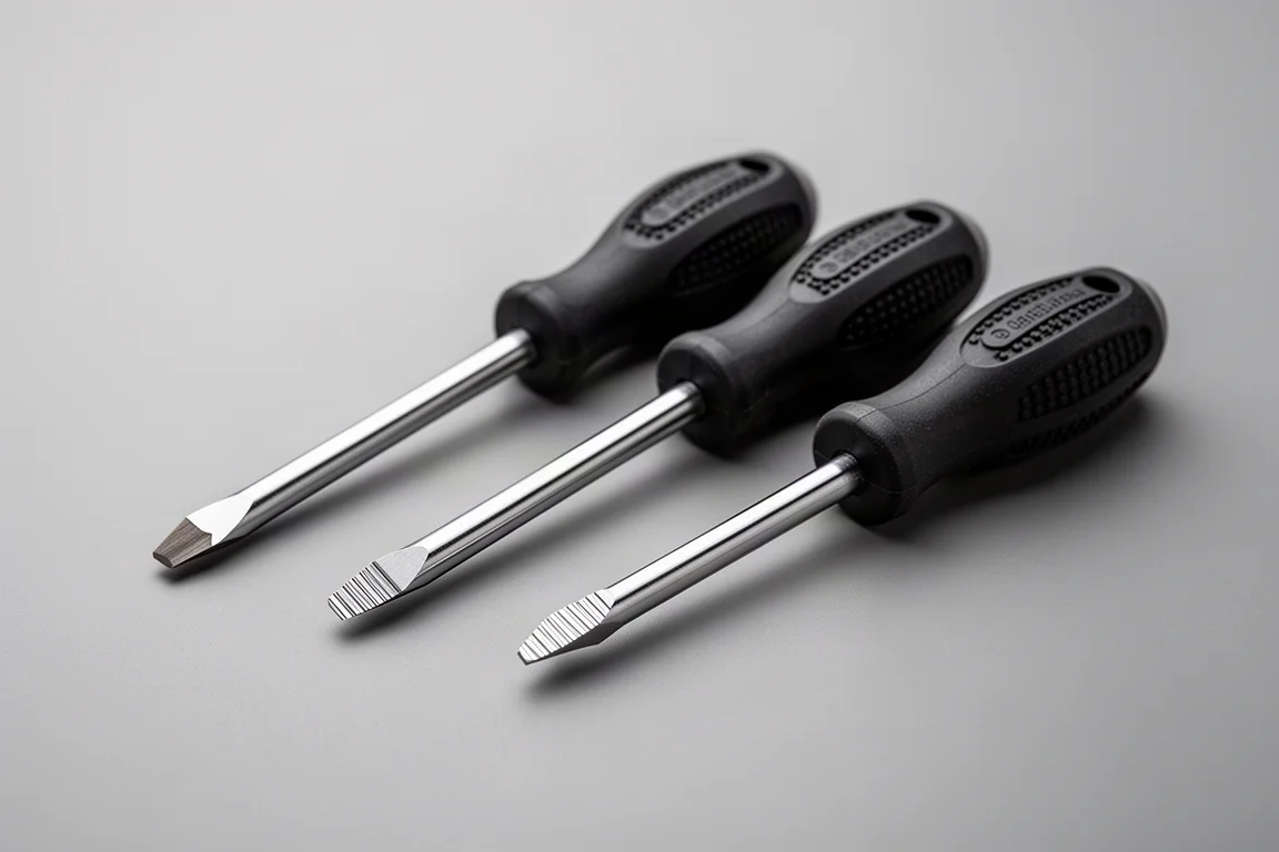 Snap-on Instinct Screwdrivers product image