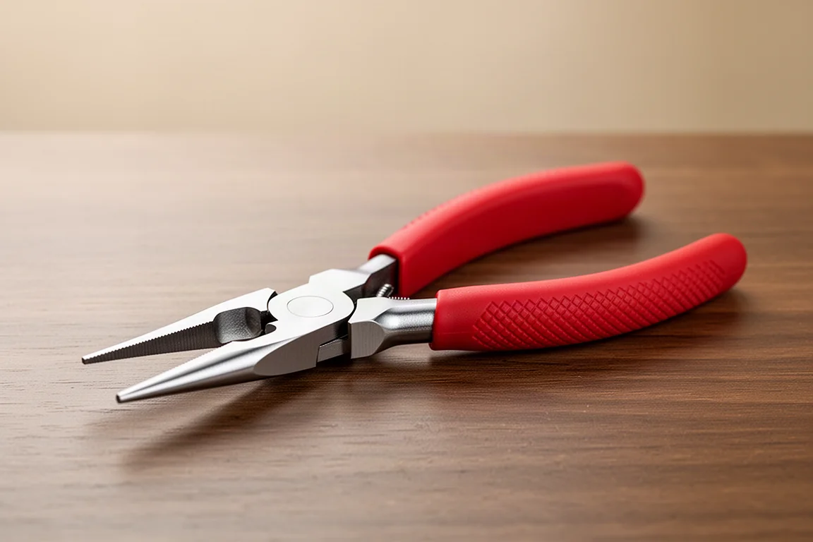 Snap-on LN44 BCF Plier product image