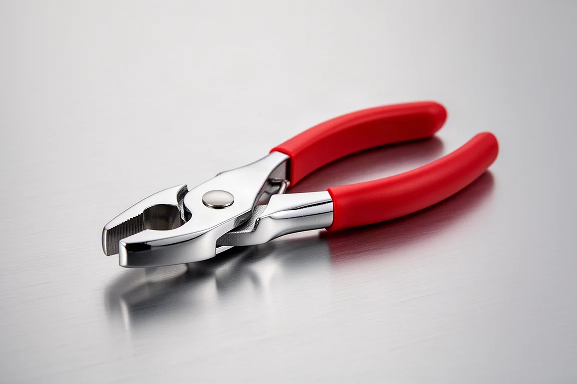 Snap-on LN44BCF product image