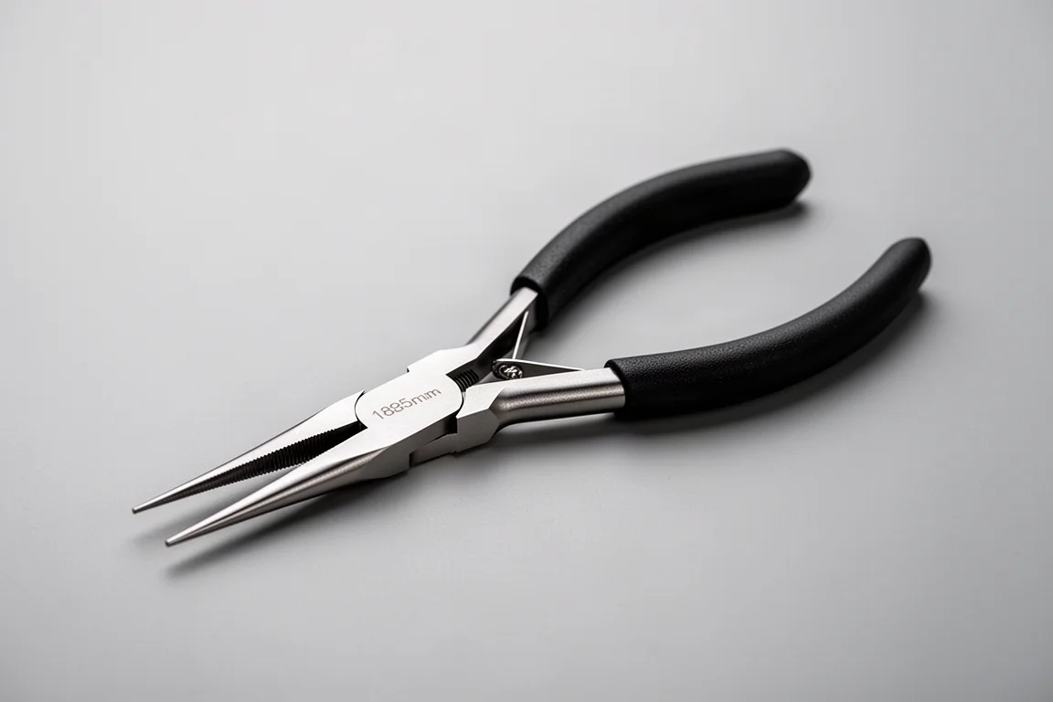 Snap-on LN46ACF product image