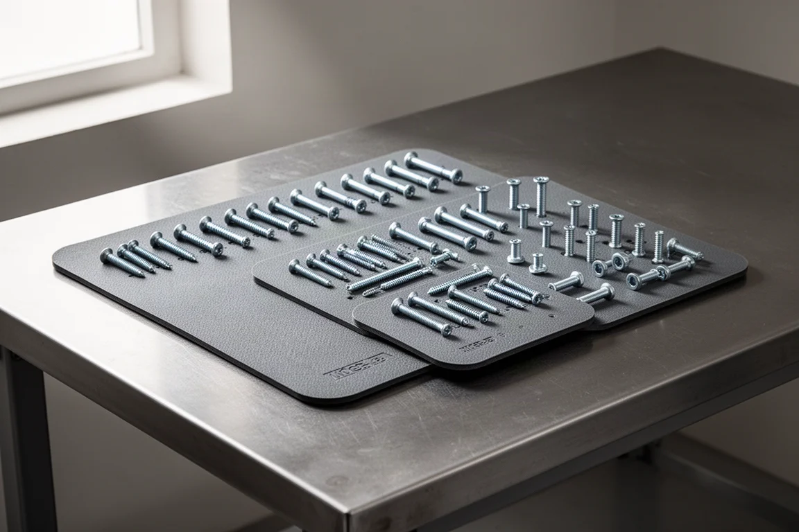 Snap-on Mag Mats product image