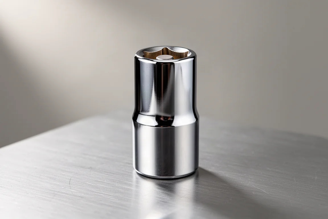Snap-On MGM M10 product image