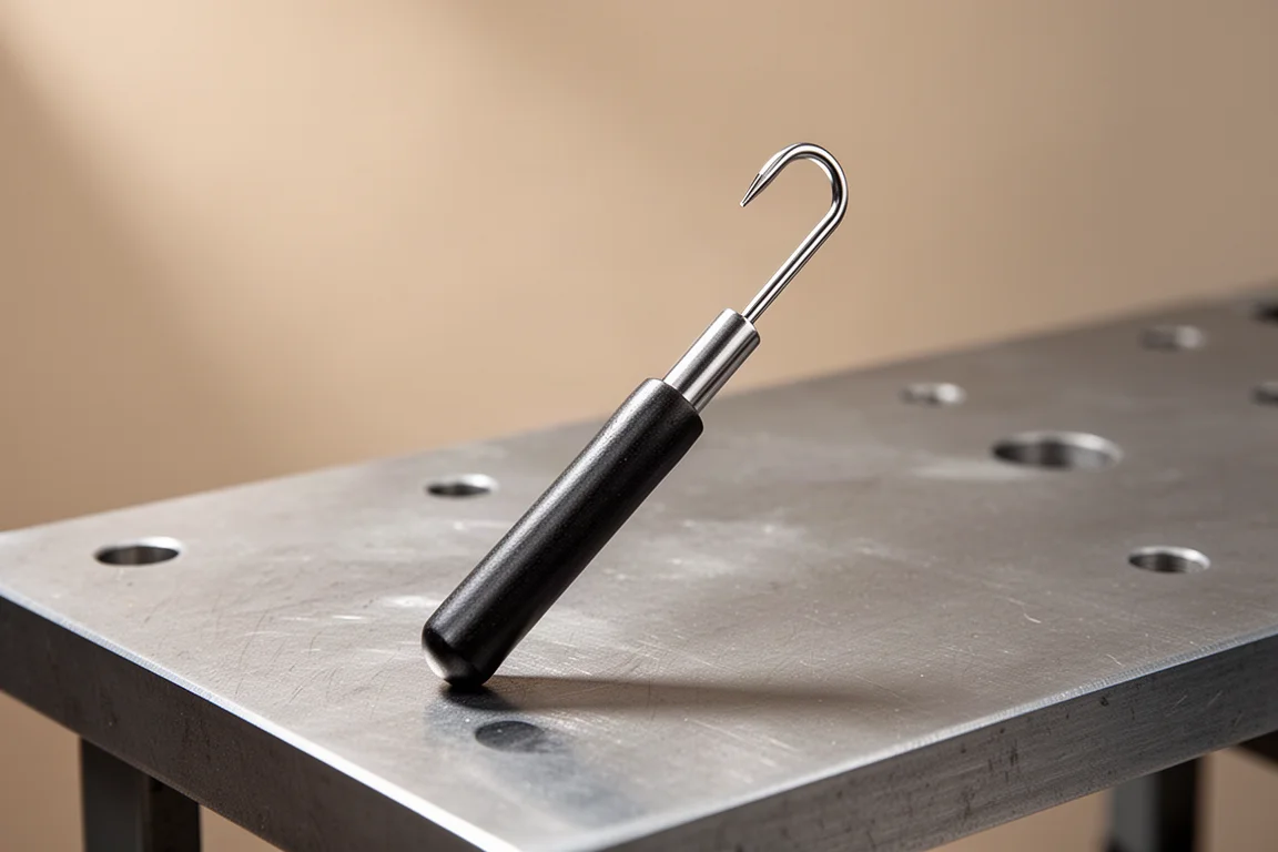 Snap-on Mini Picks product image