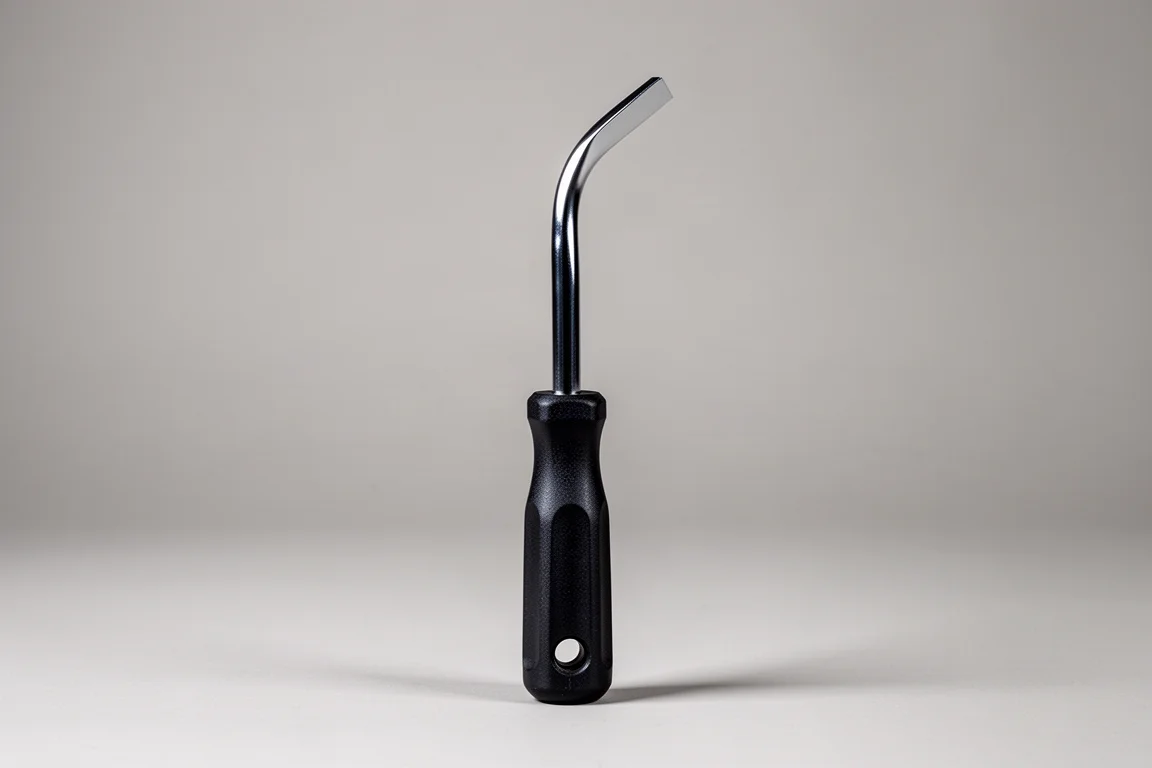 Snap-on Mini Pry Bar product image