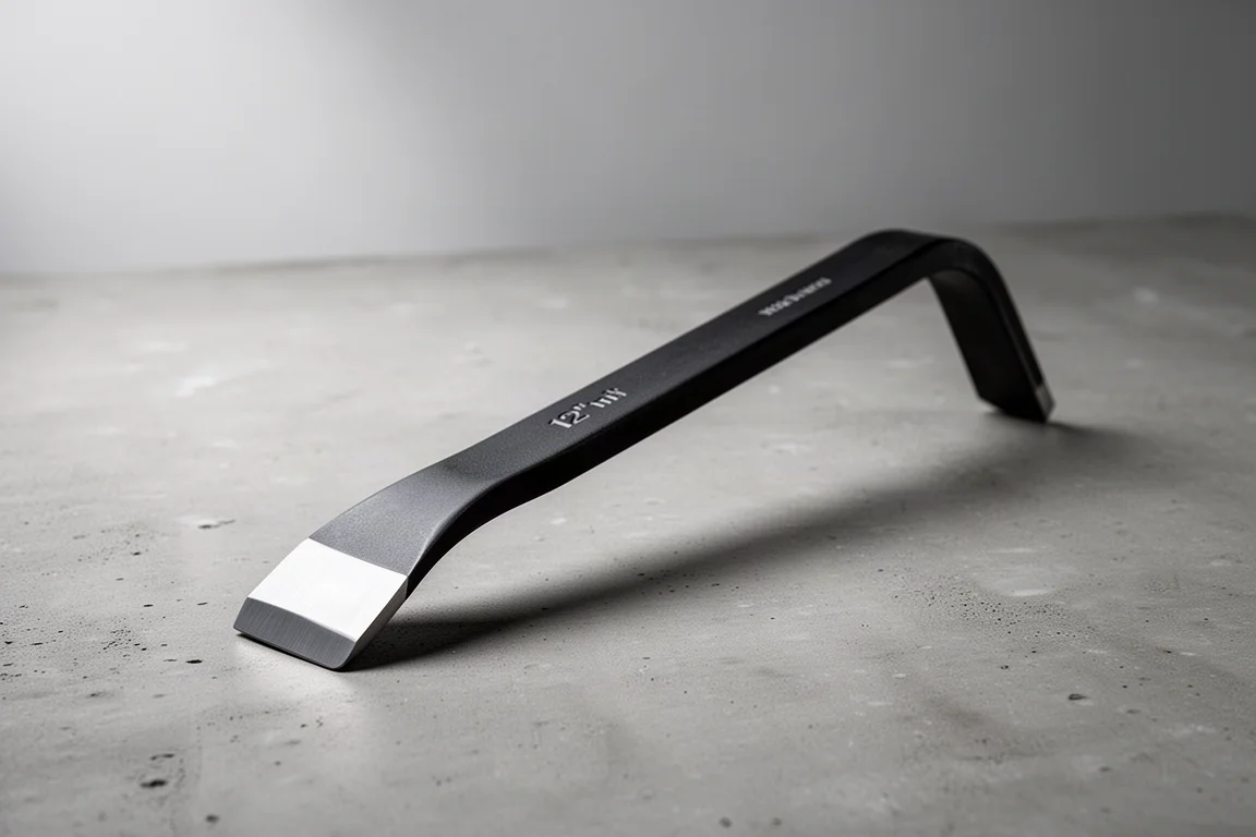 Recensione del piede di leva Snap-on MPBS1140A: un piegatore a 40 gradi dall'utilità quotidiana immagine di copertina
