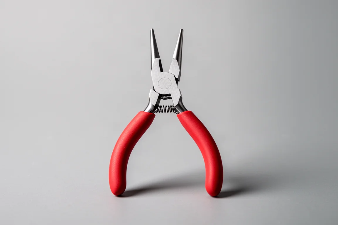 Snap-on P920-55 product image