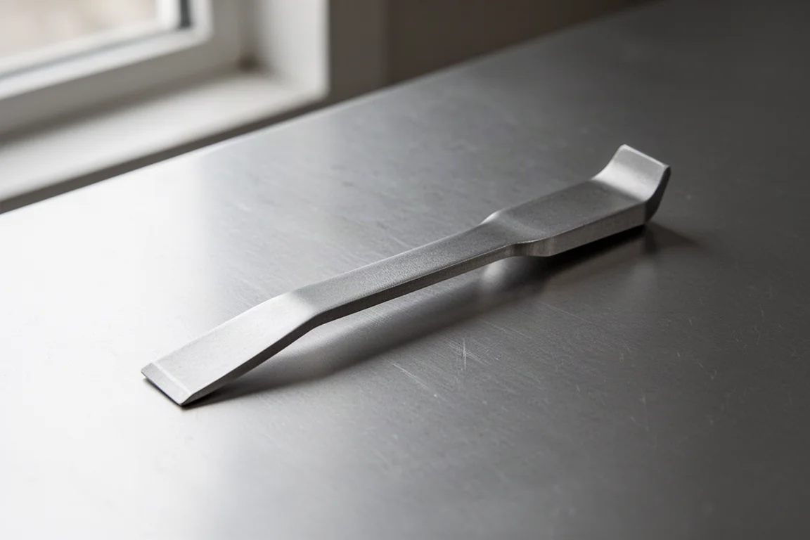 Snap-on PBM B5 Pocket Pry Bar product image