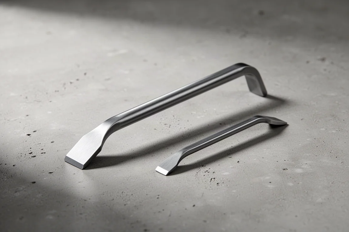 Snap-on PBM55 Pocket Pry Bar product image