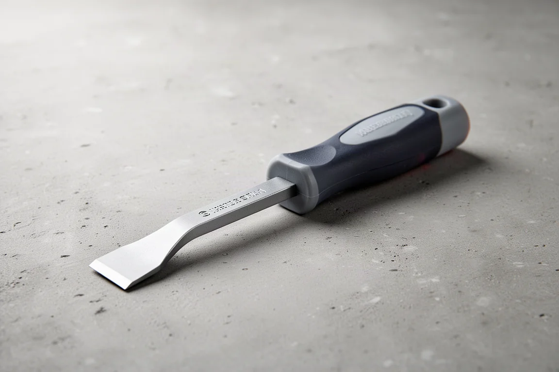 Snap-on Mini Pry Bar (PBM85) product image