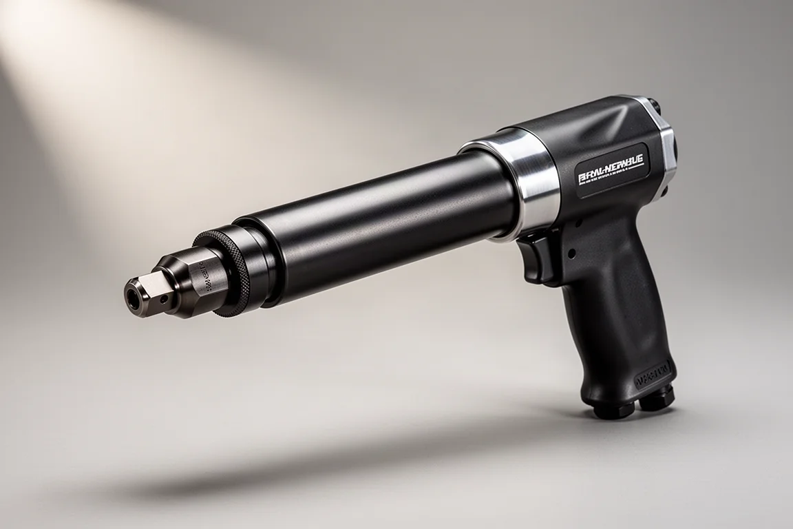 Snap-on PH3050B product image