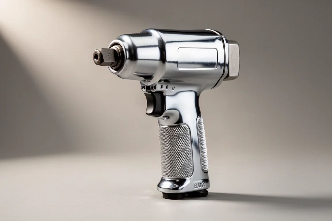 Snap-On PIT120 product image