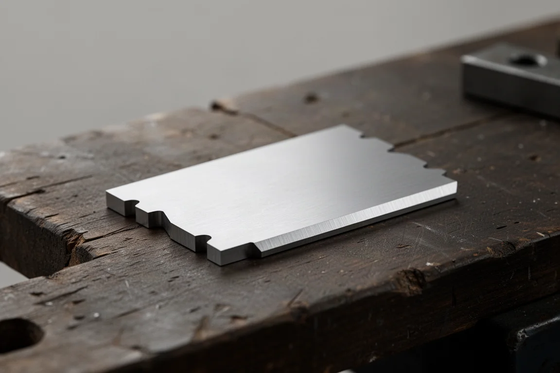 Snap-On PPC1A Chisel Punch Gauge product image