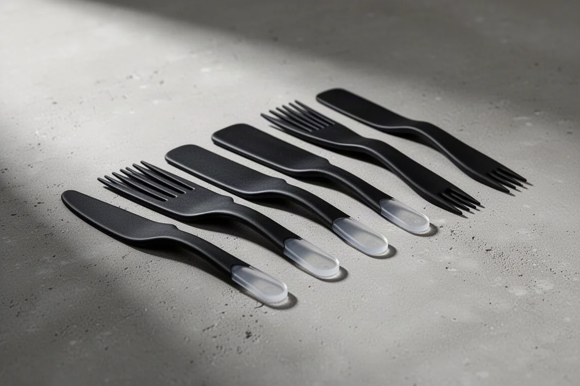 Snap-on PPN300 Non-Marring Smoothing Set product image