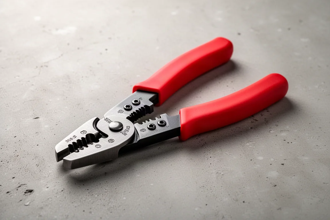Snap-on PWC S9 ACF product image