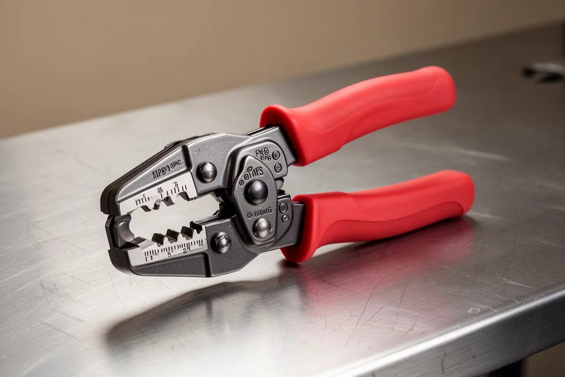 Snap-On PWCS7 ACF product image