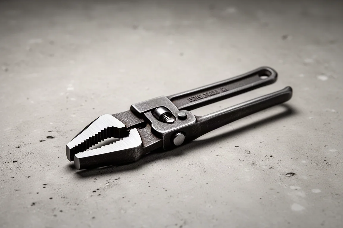 Snap-On PWZ 000 Pliers product image