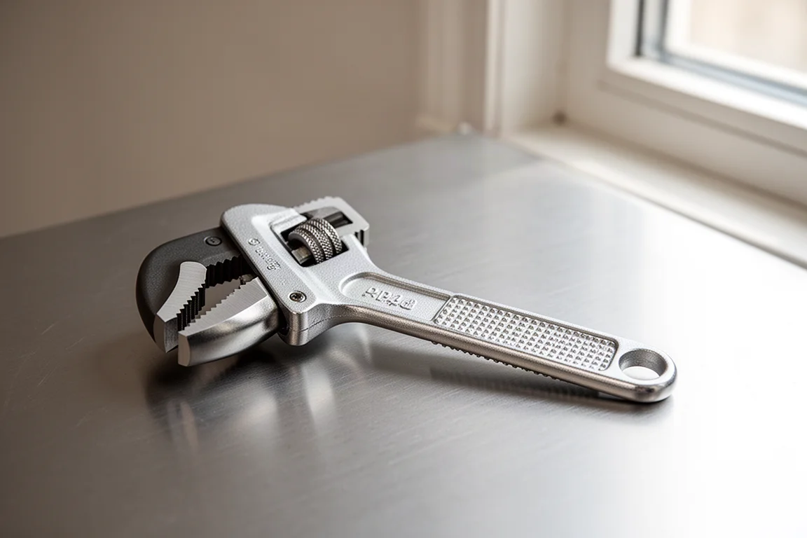 Snap-On PWZ Wrench product image
