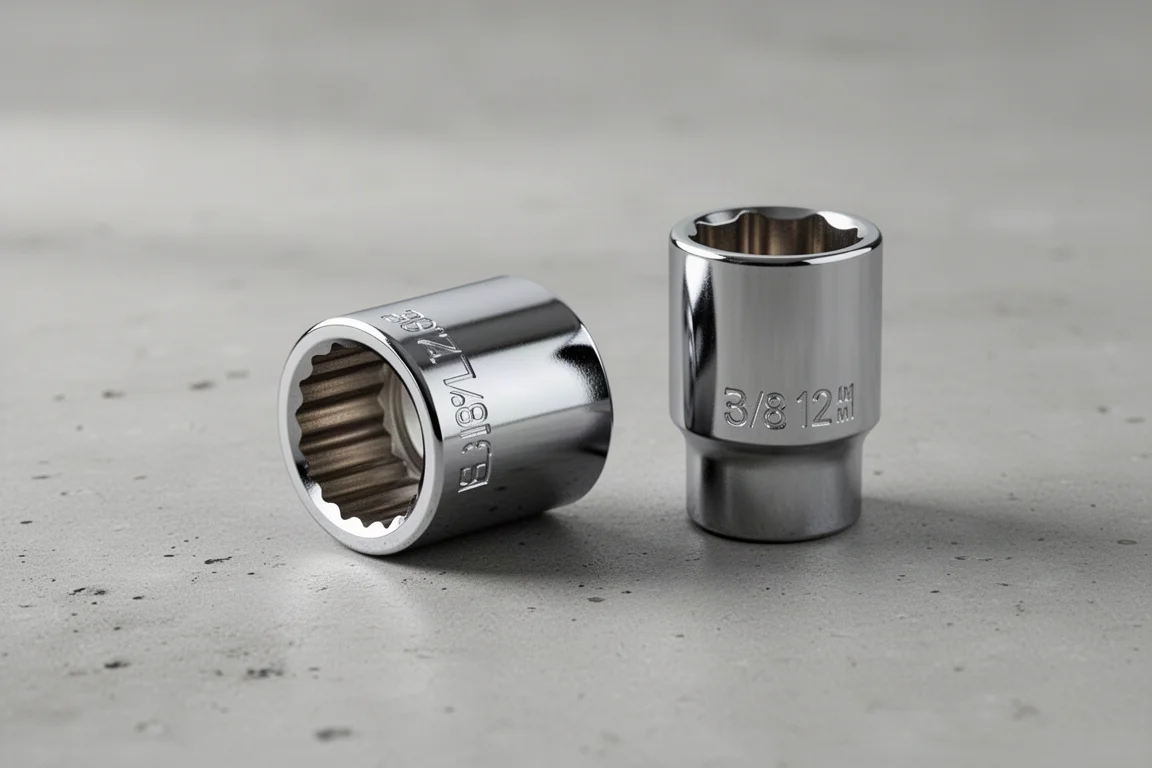 Snap-On RFM10 product image
