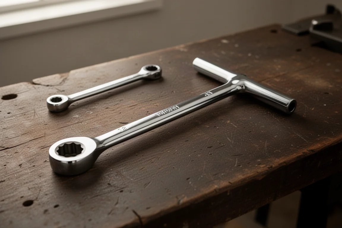 Snap-On RTBM10 product image