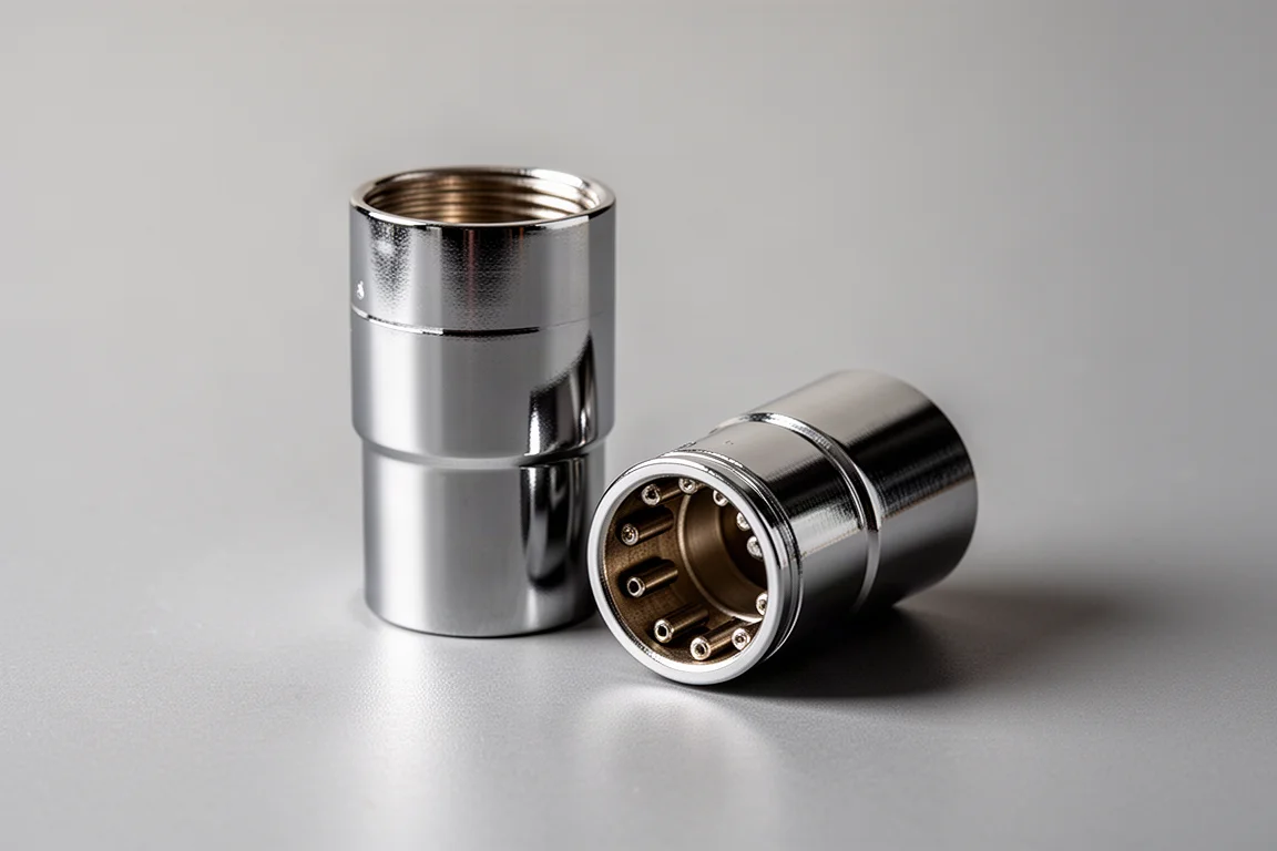 Snap-On S6810 product image
