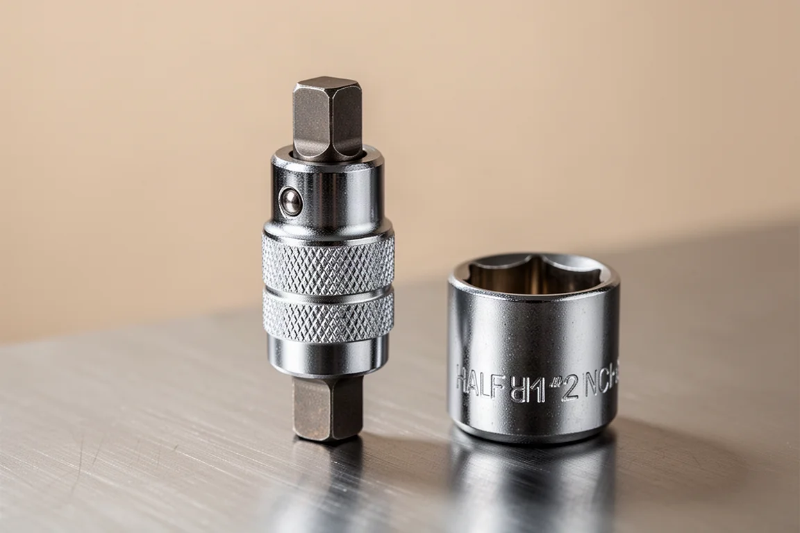 Snap-on S77A product image
