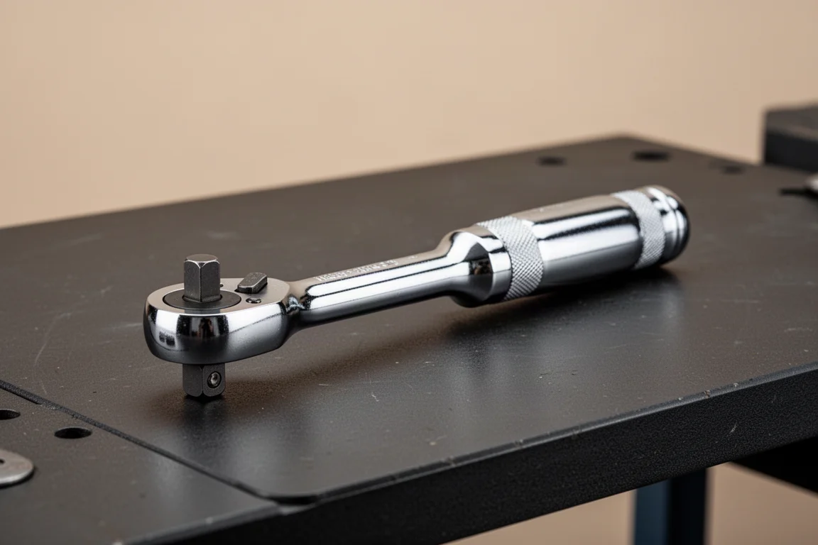 Snap-on S80A product image