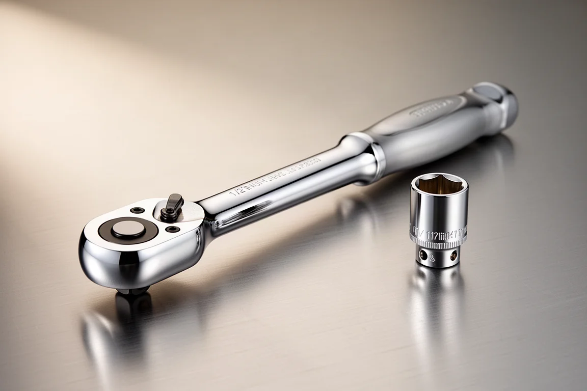 Snap-On S8A product image