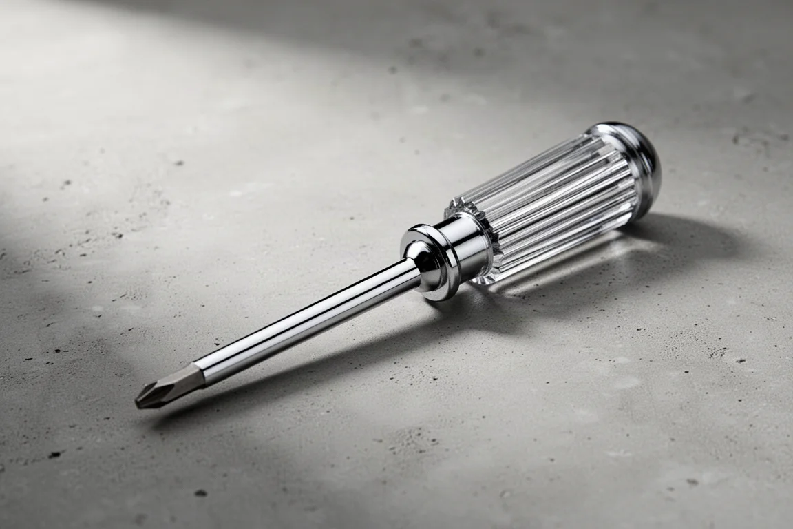 Snap-on Screwdriver product image