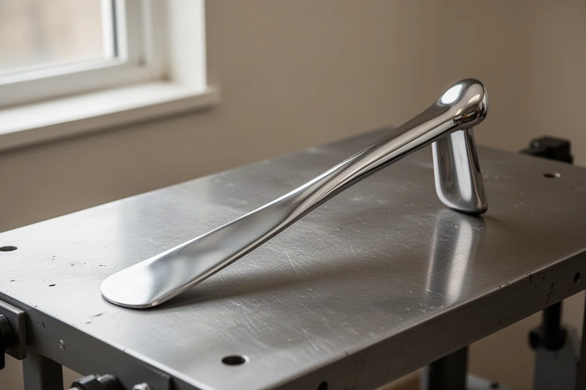 Snap-On SGA1714B Radiator Pick product image