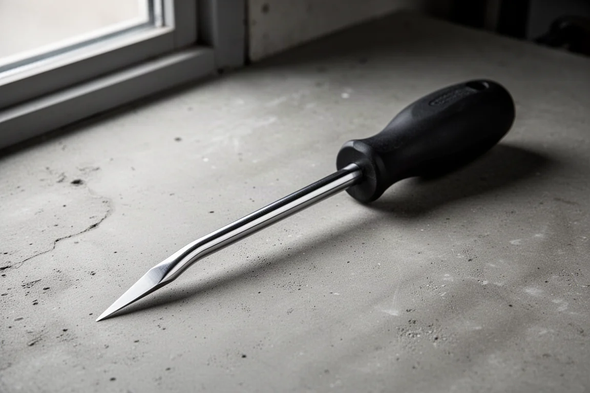 Recensione del gruviglio per tubi Snap-On SGA173B: il attrezzo oversize che si guadagna un posto in qualsiasi cassetta degli attrezzi immagine di copertina