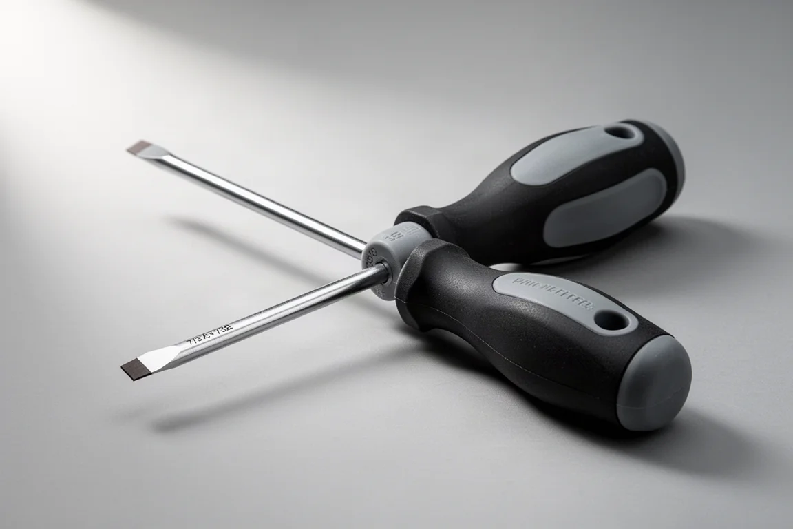 Snap-on SGD480B product image