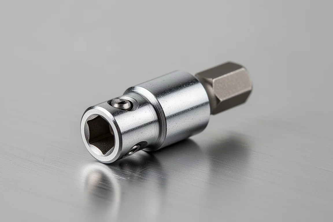 Snap-on SGDM RC4-10 Short Shank Bit Holder product image