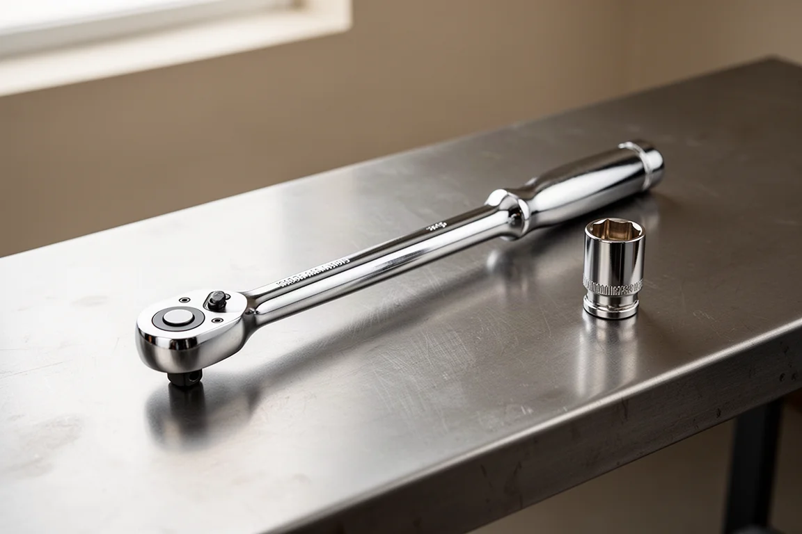 Snap-on SL80A product image